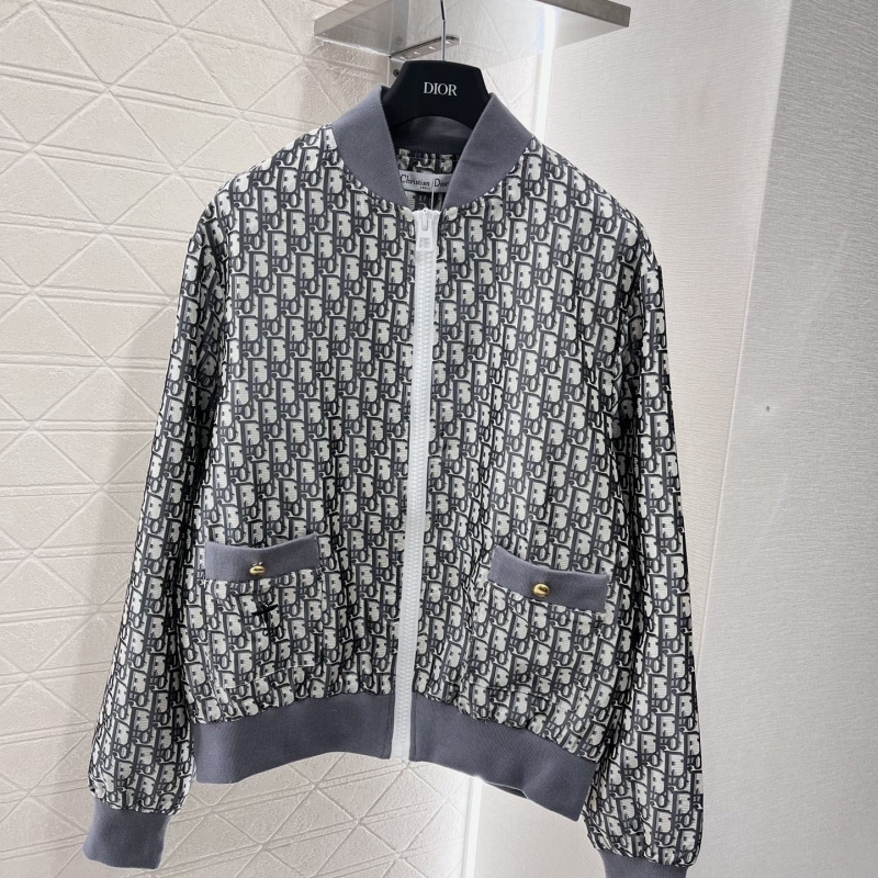 D*or coats